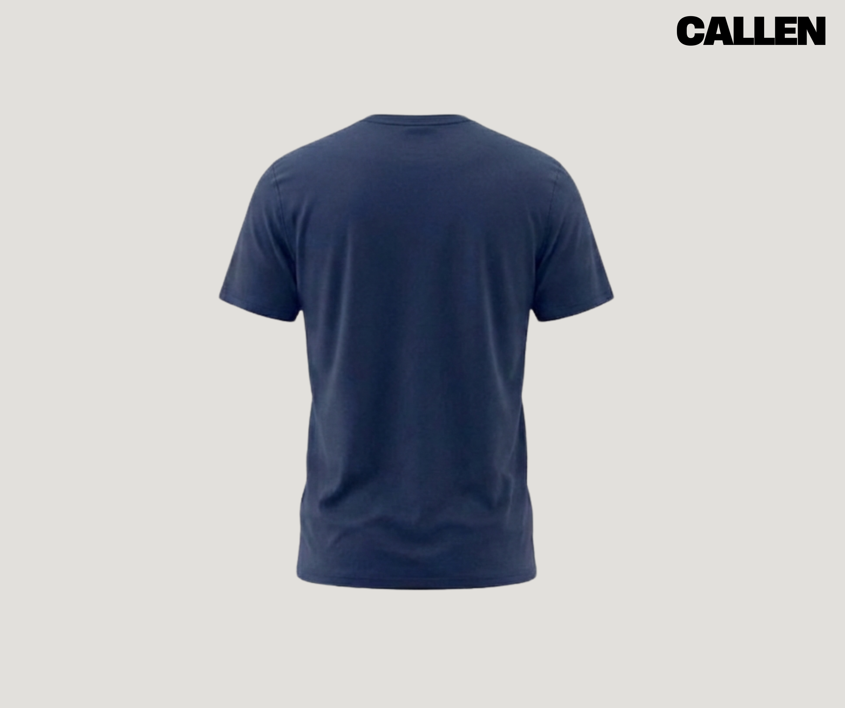 Hold Fast Unisex T-Shirt