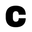 Callen logo